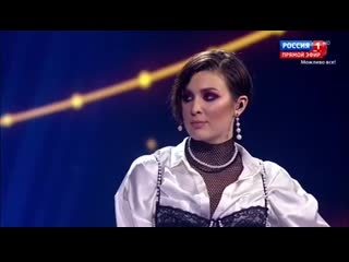 Скандал на «Евровидении»: MARUV заявила о давлении Киева #maruv #евровидение #украина