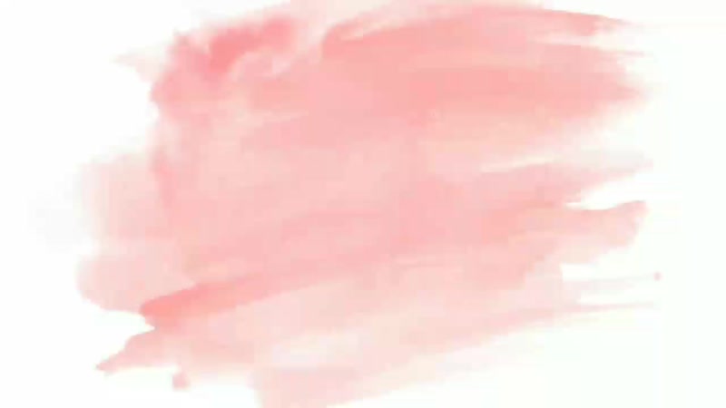 1080_30_29.77_Dec112018_02.mp4