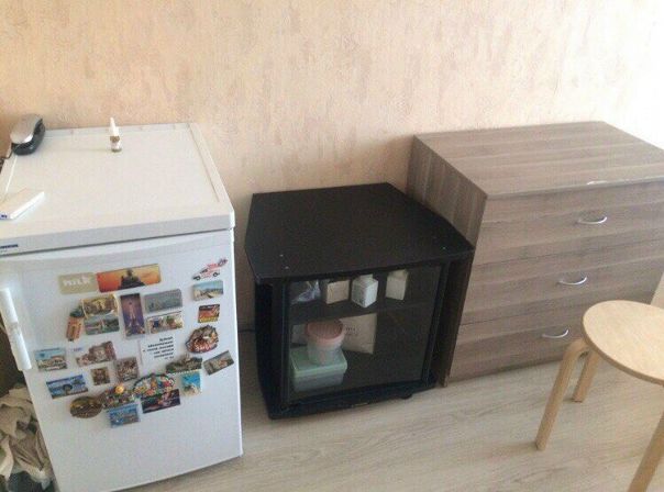 СРОЧНО!!!! Сдам комнату . <br>В комнате есть все удобства для вашего комфортного проживания: двухспальная кровать, зеркальный шкаф, столик, при заселение подвезу телевизор, минихолодильник. <br>Так же рядом вся инфраструктура: выход к остановке, множество других магазинов, детский садик и школа. <br>Цена аренды: 16000 <br>Звонить по ноМосква, Никитинская улица, 19к1 <br>Измайловская, 18 минут пешком <br>меру: 89251175719 <br>Москва, Никитинская улица, 19к1 <br>Измайловская, 18 минут пешком до метро - фото Фото: СРОЧНО!!!! Сдам комнату . <br>В комнате есть все удобства для вашего комфортного проживания: двухспальная кровать, зеркальный шкаф, столик, при заселение подвезу телевизор, минихолодильник. <br>Так же рядом вся инфраструктура: выход к остановке, множество других магазинов, детский садик и школа. <br>Цена аренды: 16000 <br>Звонить по ноМосква, Никитинская улица, 19к1 <br>Измайловская, 18 минут пешком <br>меру: 89251175719 <br>Москва, Никитинская улица, 19к1 <br>Измайловская, 18 минут пешком до метро