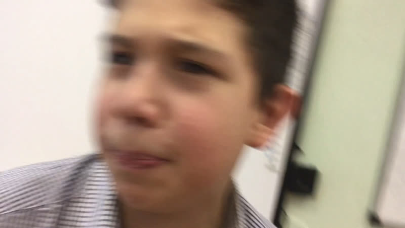 Для ЛС