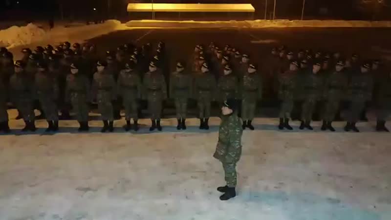 Туған күніңмен,мама♡