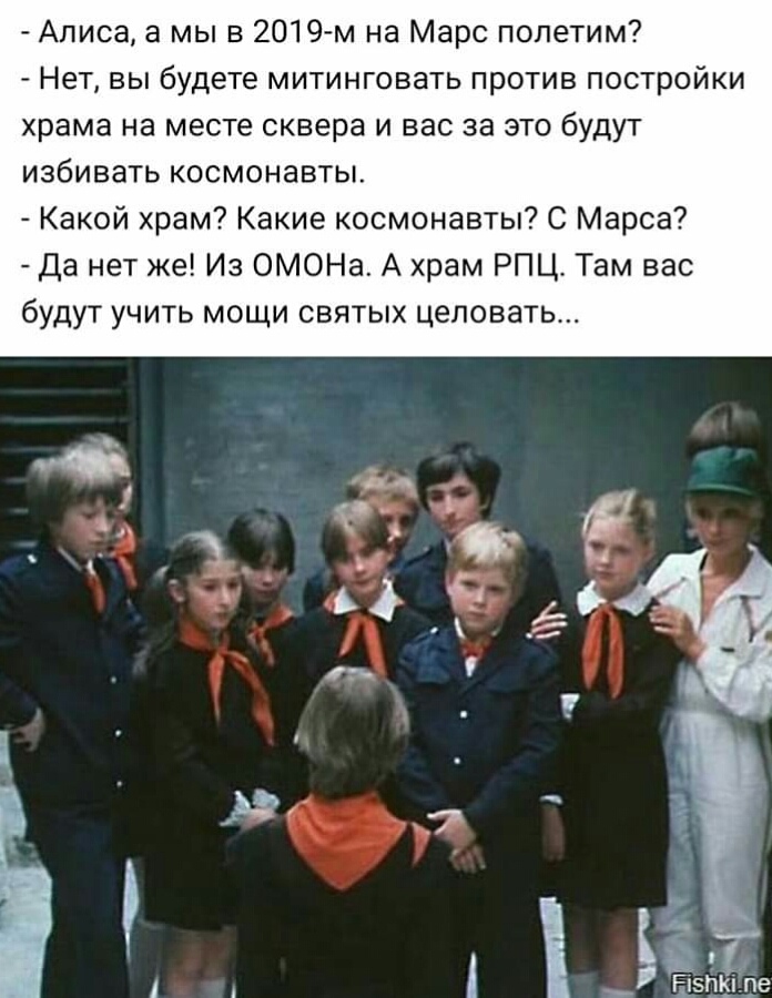 UClIsGoMJ18.jpg