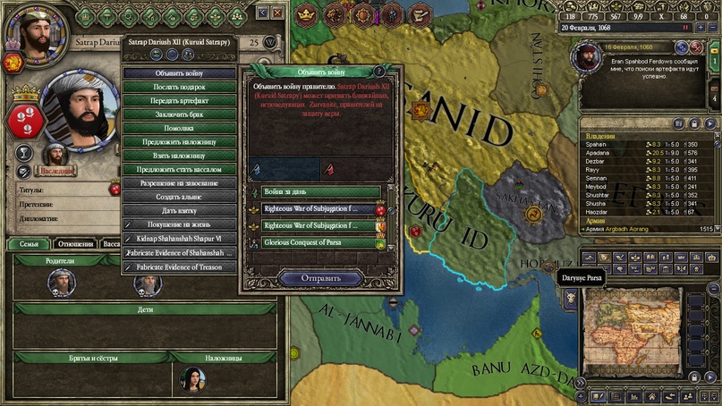 KiIDKfRUivg.jpg