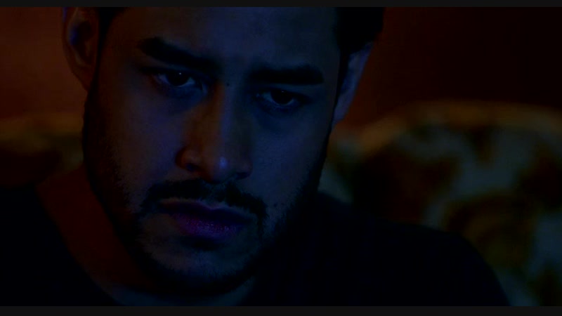 Kadr.2014.L2.HDRip.1400MB