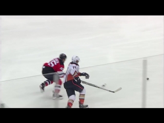 Top 10 Goals of the 2017-18 Regular Season