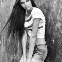 Таня Смирнова | Беломорск