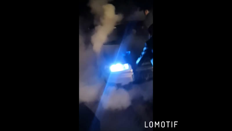 Суетнули ✊👍🏼💪🔥