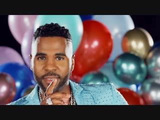Jason Derulo x David Guetta feat. Nicki Minaj & Willy William - Goodbye (Official Video)