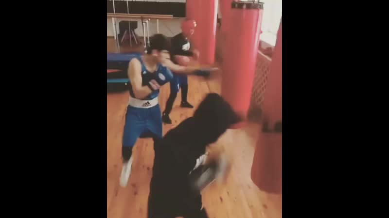 наим