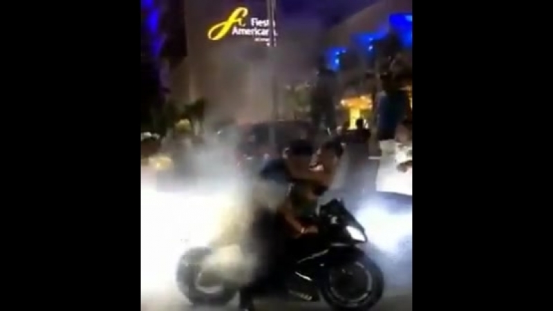 Vk.comMoto_GrandPrix
