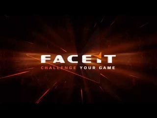 Прогнозы Pick'em Challenge от Tafa & SL4M