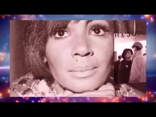 Shirley Bassey - Feelings (1976)