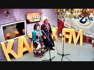 Николай Гвоздёв и Тамара Каширова станица Кубанская Апшеронский район