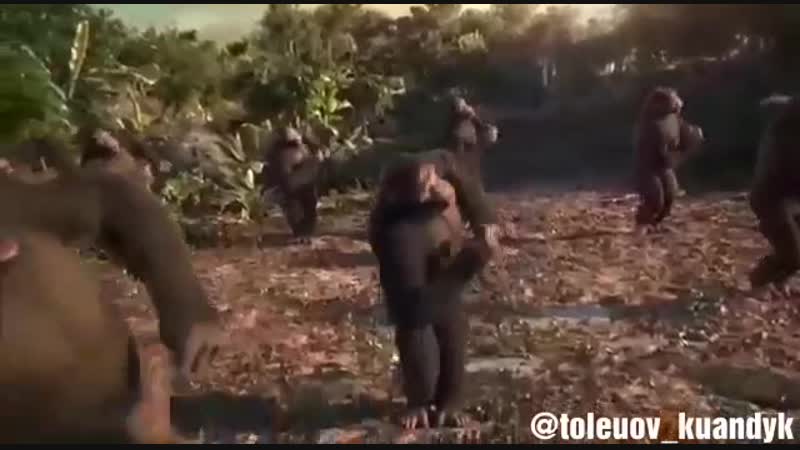 Класстастар қайда