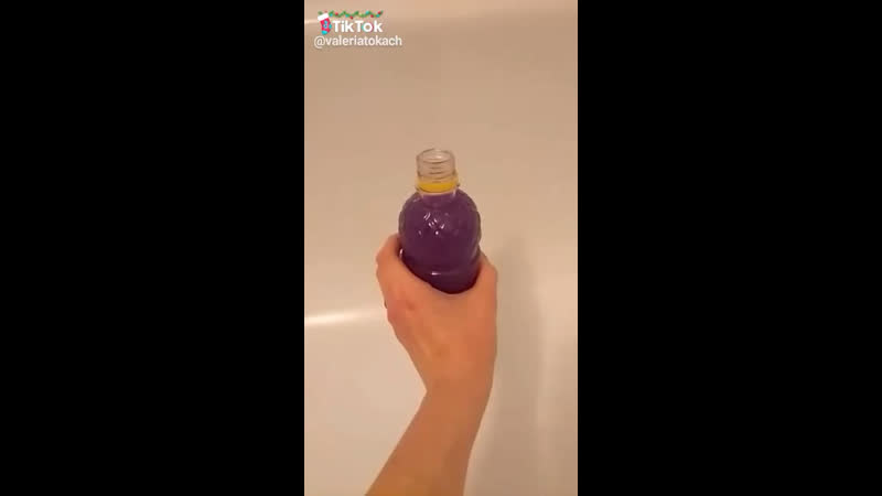 Медуза