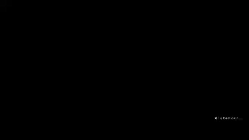 ЕА7