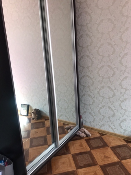 Сдаётся комната в двухкомнатной кв. в 500 метрах от м. Кунцевская. Во второй комнате проживает милая девушка. Стоимость 26.000 + такой же залог. Комиссия отсутствует!!!<br>В комнате шикарная кровать, две тумбочки, шкаф-купе с зеркалом. Паркетная доска. За фото - пишите.<br><br>Заезд с 22 апреля! - фото Фото: Сдаётся комната в двухкомнатной кв. в 500 метрах от м. Кунцевская. Во второй комнате проживает милая девушка. Стоимость 26.000 + такой же залог. Комиссия отсутствует!!!<br>В комнате шикарная кровать, две тумбочки, шкаф-купе с зеркалом. Паркетная доска. За фото - пишите.<br><br>Заезд с 22 апреля!
