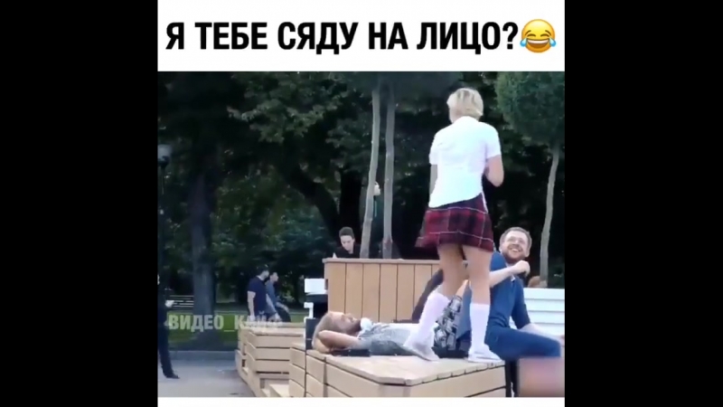 разделяю Ваше мнение. Порно пародия русалочка попали самую точку