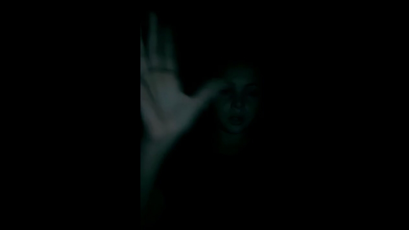Like_2018-10-05-19-01-17.mp4