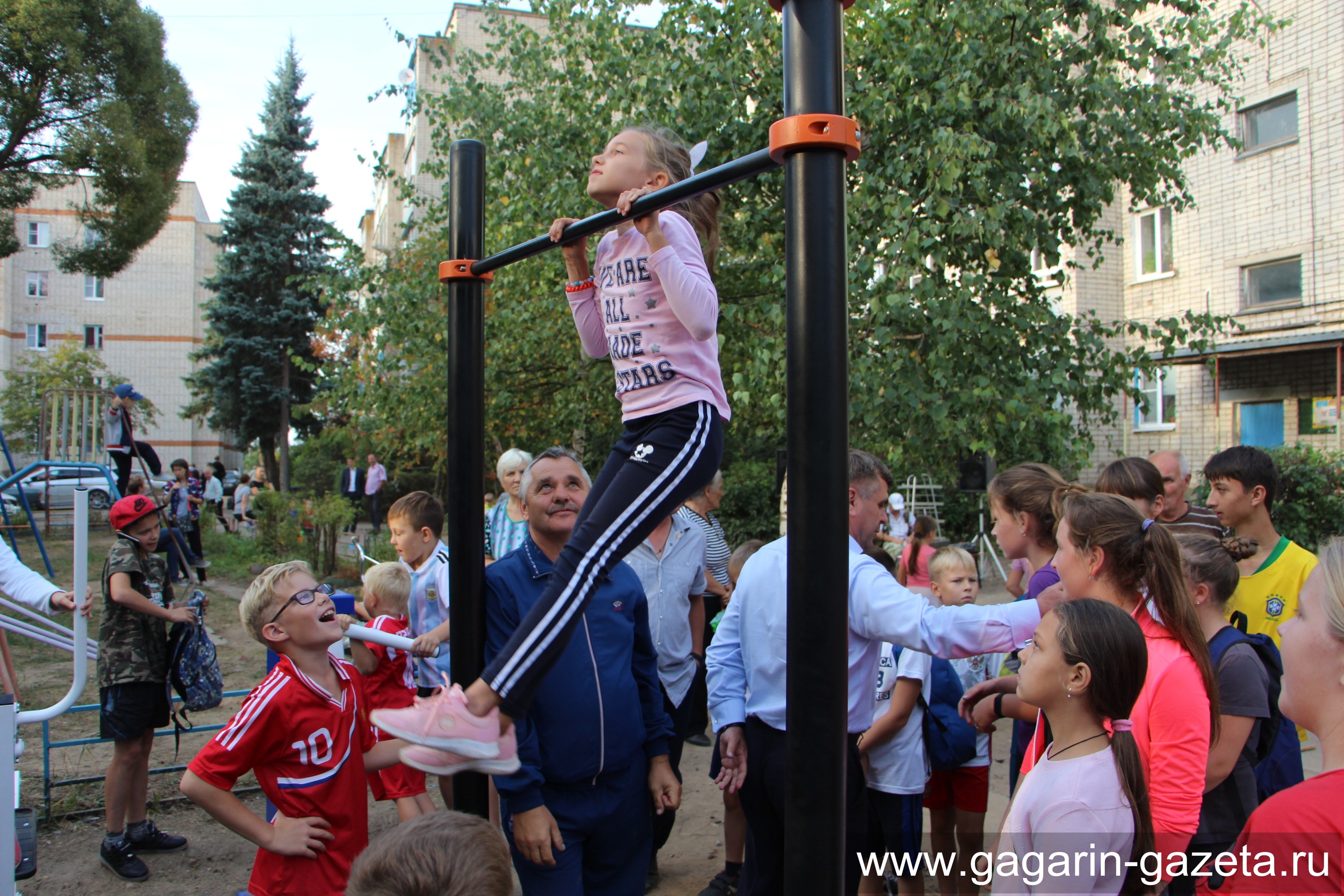 (Нажмите, чтобы посмотреть все фото)