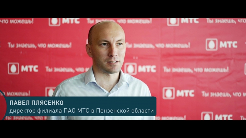 DOTA 2. Финал в ТРЦ Высшая Лига