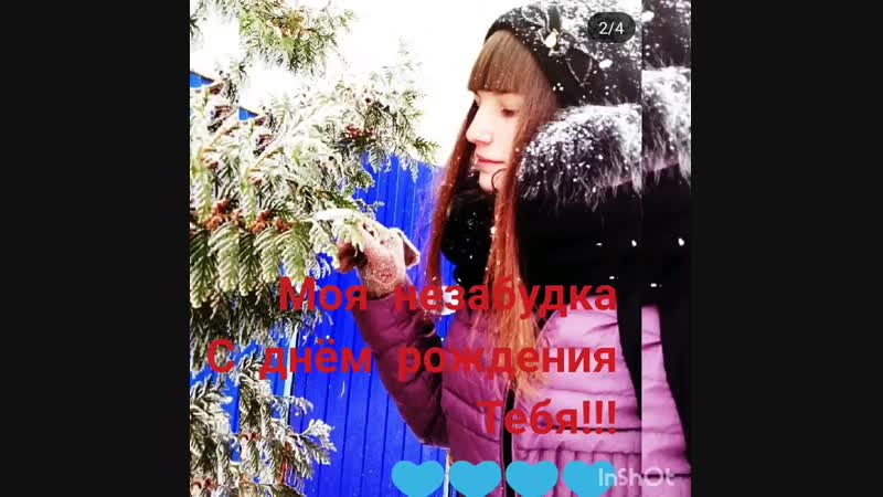InShot_20190216_212239786.mp4