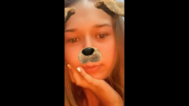 VID_40300820_033950_714.mp4