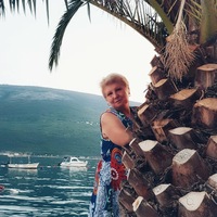 Елена Кретова | Москва