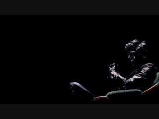 Gesaffelstein & The Weeknd — Lost In Fire (Teaser)