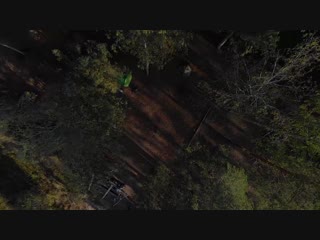 Видео о небольшом приключении на реке Волга. Travel!