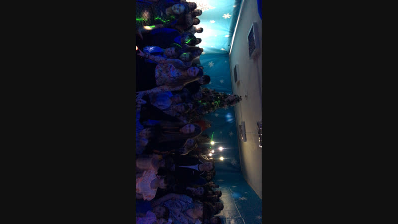 SMOTRA.RU Nizhny Novgorod — Live