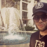 Леонид Ермилов | 