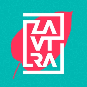 Zavtra Festival 2019