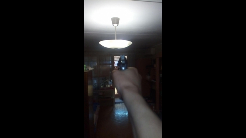 VID_20180908_180805.mp4
