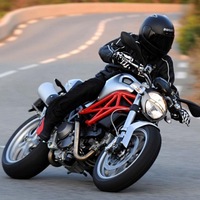 Кирилл Гончар | Ростов-на-Дону