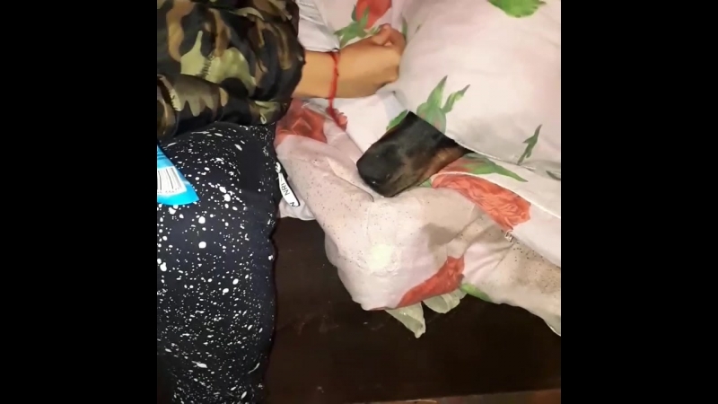 VID_29811225_062314_042.mp4