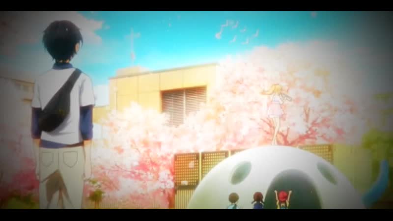 A.webm Shigatsu wa Kimi no Uso