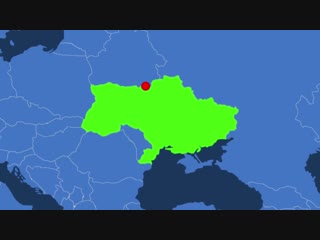 Какое место на Земле является самым опасным?