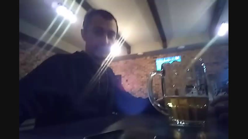 синька прёт.