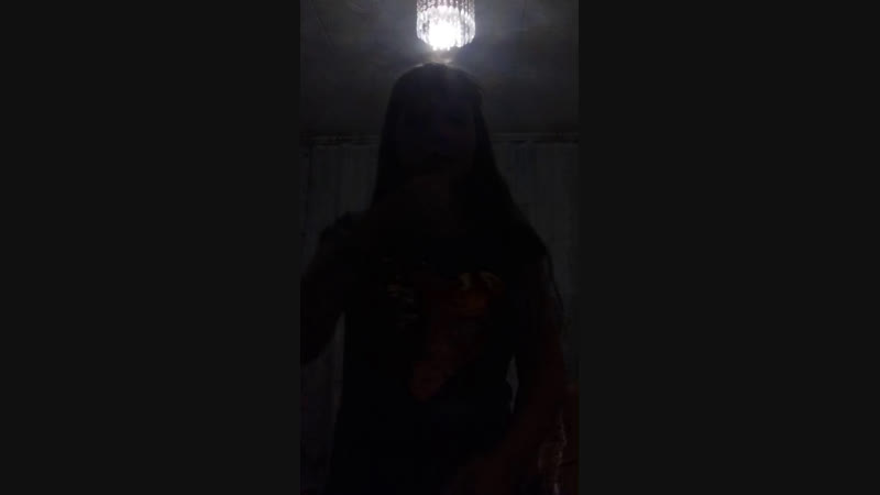 здрасте