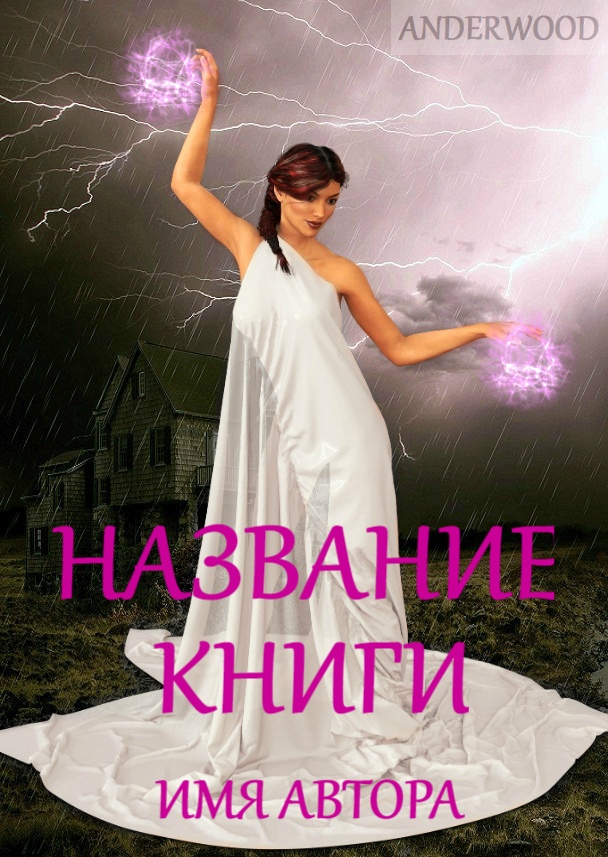 koHDUa6BegU.jpg