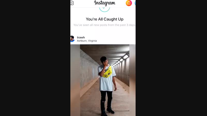 MAN i hate hypebeasts