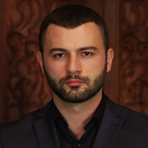 Битва Экстрасенсов