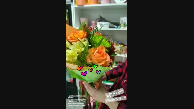 VID_203640429_131516_348