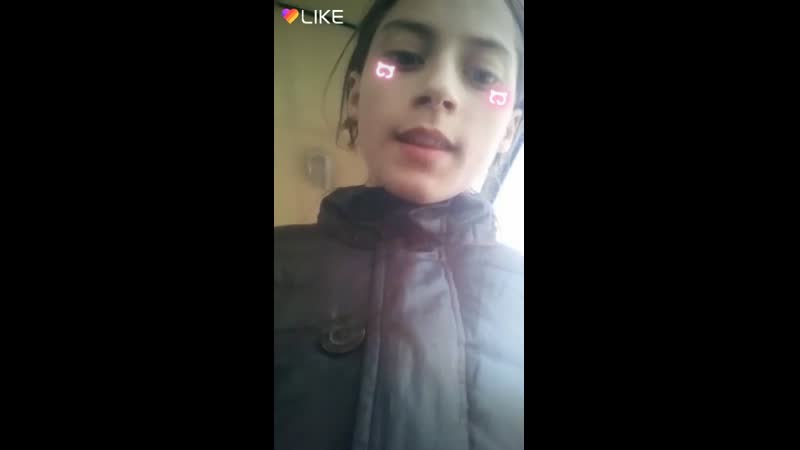 Like_2016-01-01-05-10-09.mp4