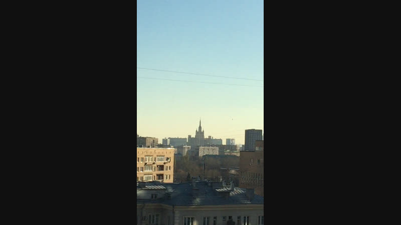 Гуру Дэв