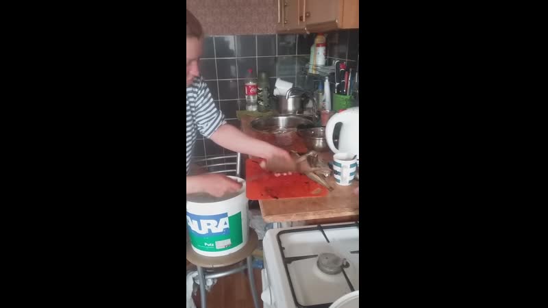 20190521_170324
