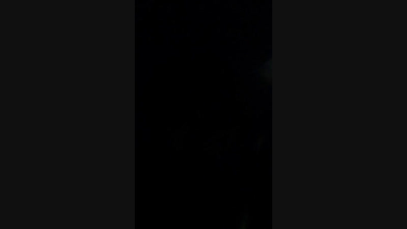 Лиля Герасимова - Live
