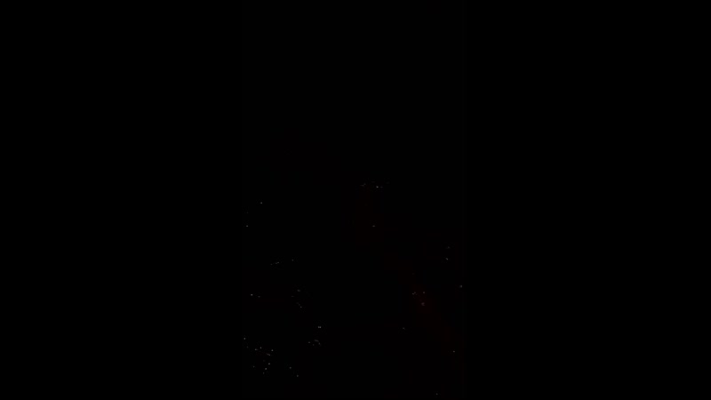 VID_20190422_001933.mp4