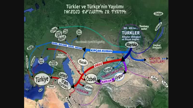 Selam Halkım (360p).mp4